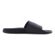 Billabong Cush Slide Sandals